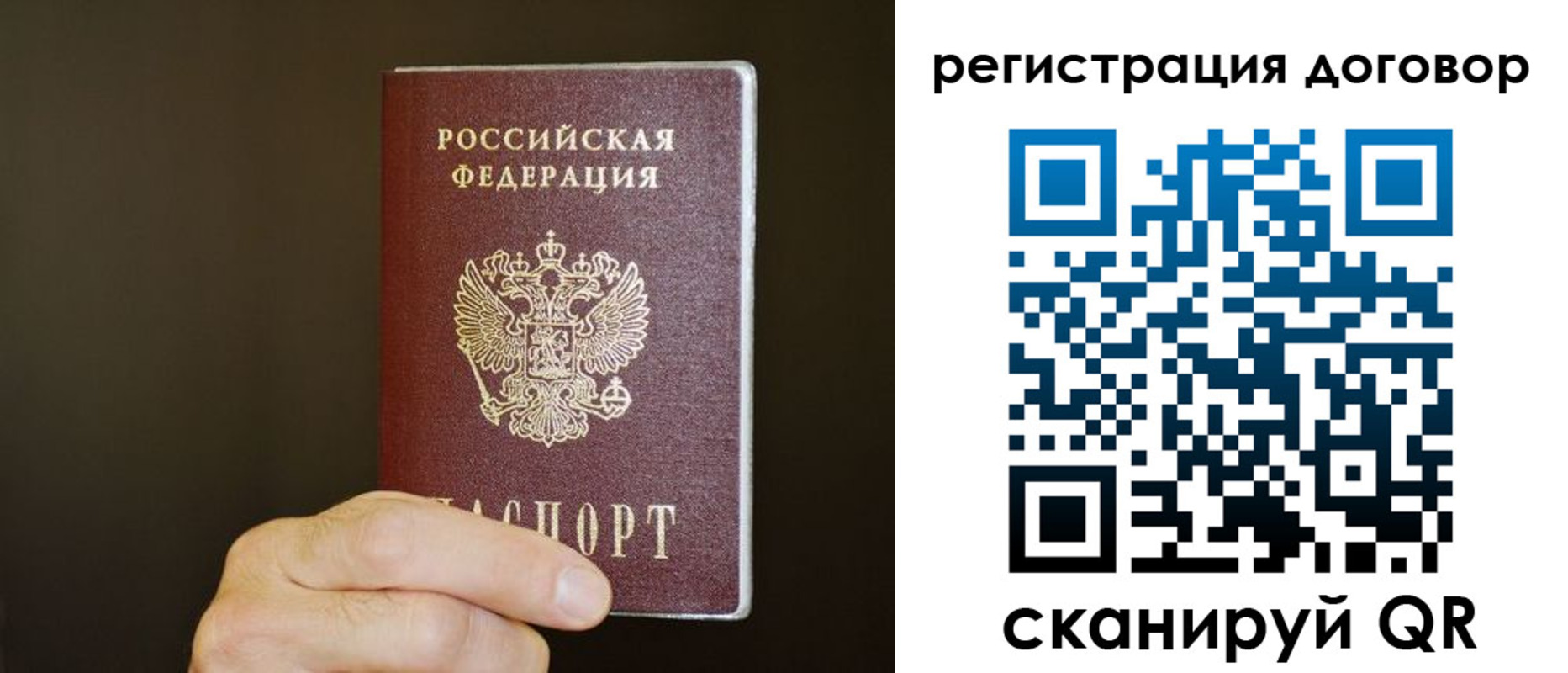 прописка для школы в Орехово-Зуево